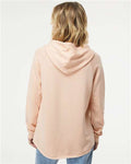 Independent Trading Co. PRM2500 Blush — on model back