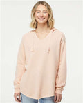 Independent Trading Co. PRM2500 Blush — on model front