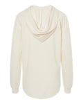 Independent Trading Co. PRM2500 Bone — back