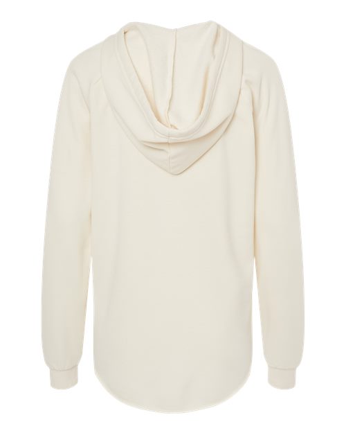 Independent Trading Co. PRM2500 Bone — back
