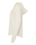 Independent Trading Co. PRM2500 Bone — direct side