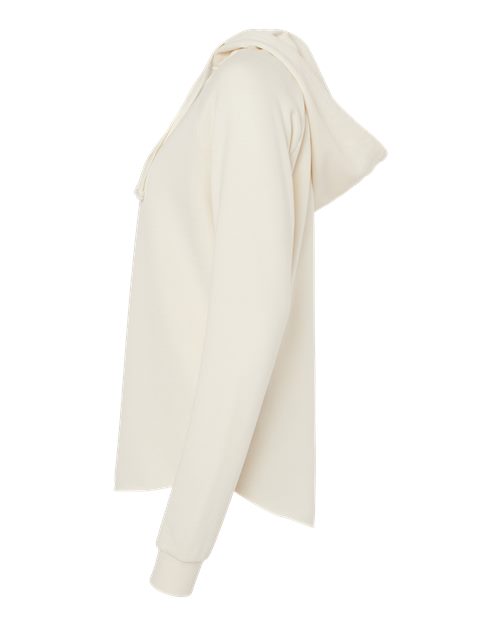 Independent Trading Co. PRM2500 Bone — direct side