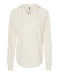 Independent Trading Co. PRM2500 Bone — front