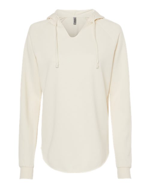 Independent Trading Co. PRM2500 Bone — front