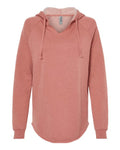 Independent Trading Co. PRM2500 Dusty Rose — front