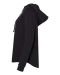 Independent Trading Co. PRM2500 Black — direct side
