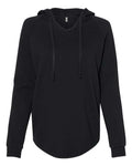 Independent Trading Co. PRM2500 Black — front