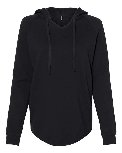 Independent Trading Co. PRM2500 Black — front