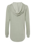 Independent Trading Co. PRM2500 Sage — back