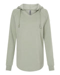 Independent Trading Co. PRM2500 Sage — front