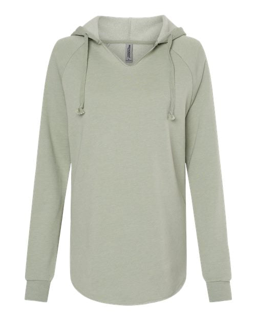 Independent Trading Co. PRM2500 Sage — front