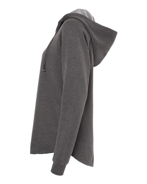 Independent Trading Co. PRM2500 Shadow — direct side
