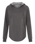 Independent Trading Co. PRM2500 Shadow — front