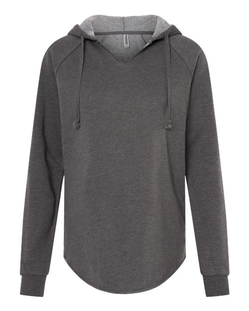 Independent Trading Co. PRM2500 Shadow — front
