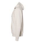 Independent Trading Co. PRM33SBP Stone Heather — direct side