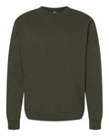 Independent Trading Co. SS3000 Army — front