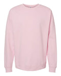 Independent Trading Co. SS3000 Light Pink — front