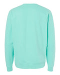Independent Trading Co. SS3000 Mint — back