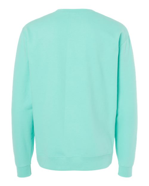 Independent Trading Co. SS3000 Mint — back