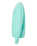Independent Trading Co. SS3000 Mint — direct side