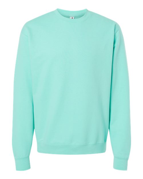 Independent Trading Co. SS3000 Mint — front