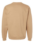 Independent Trading Co. SS3000 Sandstone — back