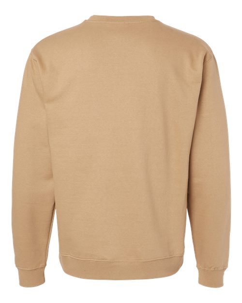 Independent Trading Co. SS3000 Sandstone — back