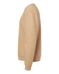 Independent Trading Co. SS3000 Sandstone — direct side