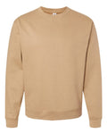 Independent Trading Co. SS3000 Sandstone — front