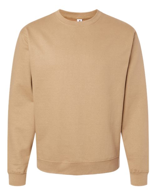 Independent Trading Co. SS3000 Sandstone — front