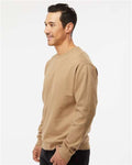 Independent Trading Co. SS3000 Sandstone — on model side