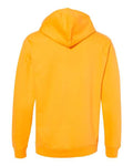 Independent Trading Co. SS4500 Gold — back