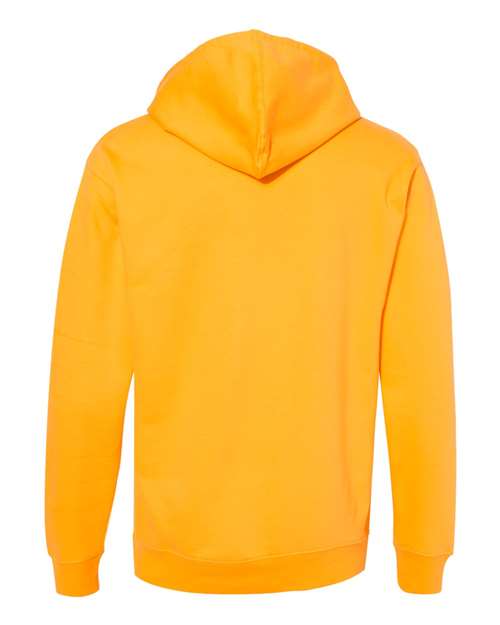 Independent Trading Co. SS4500 Gold — back