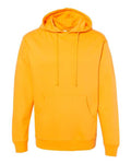 Independent Trading Co. SS4500 Gold — front