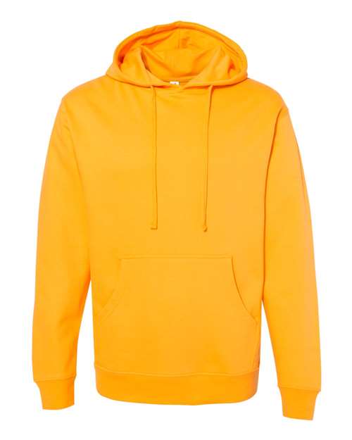 Independent Trading Co. SS4500 Gold — front