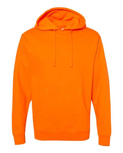 Independent Trading Co. SS4500 Safety Orange — front