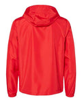 Independent Trading Co. EXP54LWZ Red — back