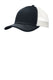 Port Authority C112 - Snapback Trucker Cap - Rich Navy / White