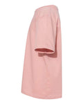 Next Level 3310 Desert Pink — direct side