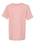 Next Level 3310 Desert Pink — front