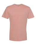Next Level 3600 Desert Pink — front