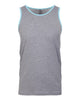 Heather Gray / Cancun