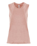 Next Level 5013 Desert Pink — front