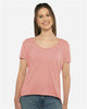 Desert Pink