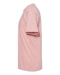 Next Level 6010 Desert Pink — direct side