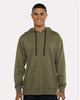 Miltry Green / Black