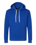 Next Level 9303 Royal — front