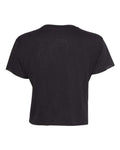 Next Level 5080 Black — back