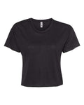 Next Level 5080 Black — front