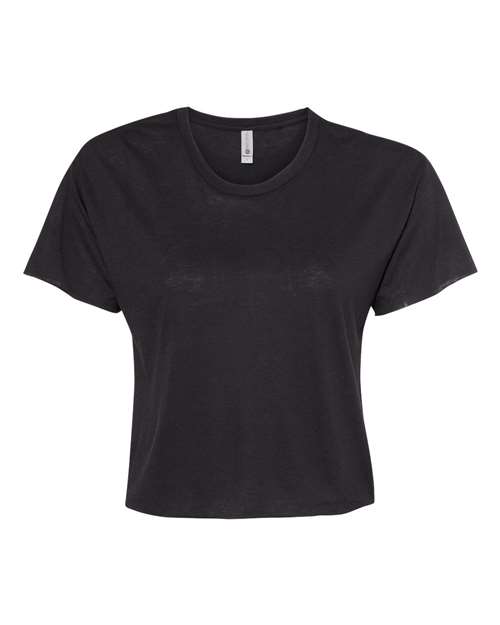 Next Level 5080 Black — front